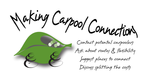 Readers respond: Why carpooling will not fail in India